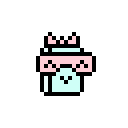 JULIETTE LILY tiktok