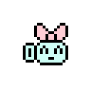 JULIETTE LILY youtube